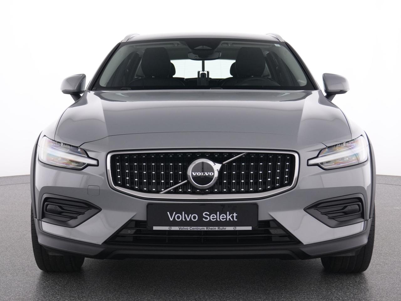 Volvo  CC