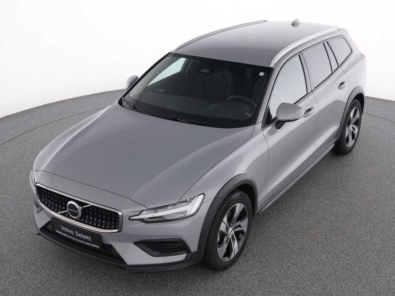 Volvo  CC