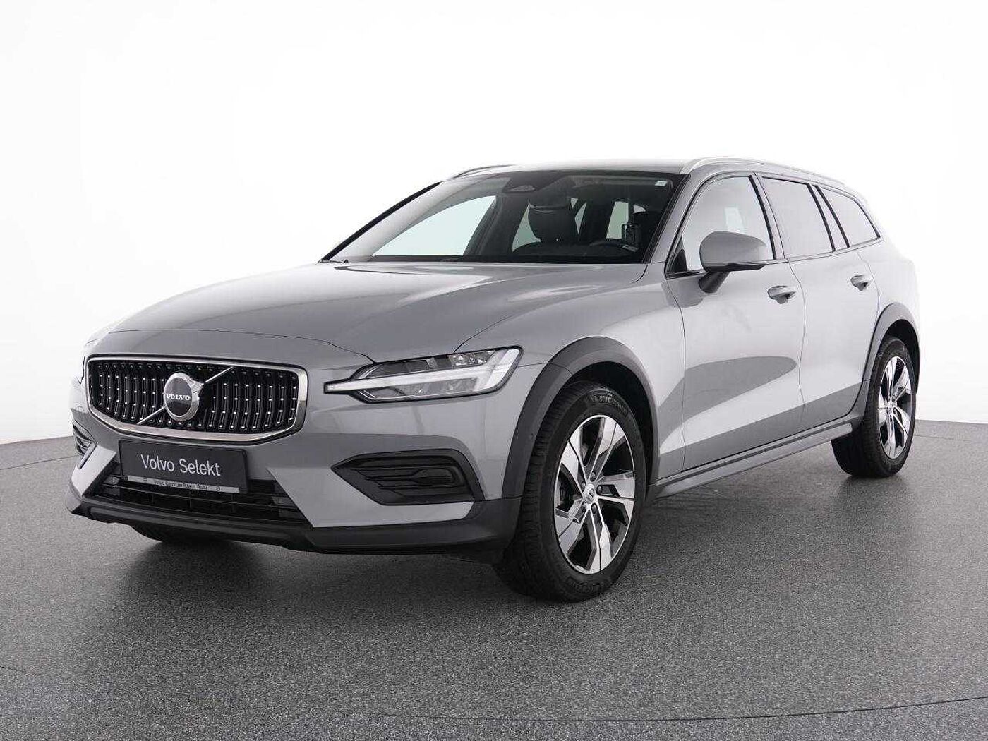 Volvo  CC