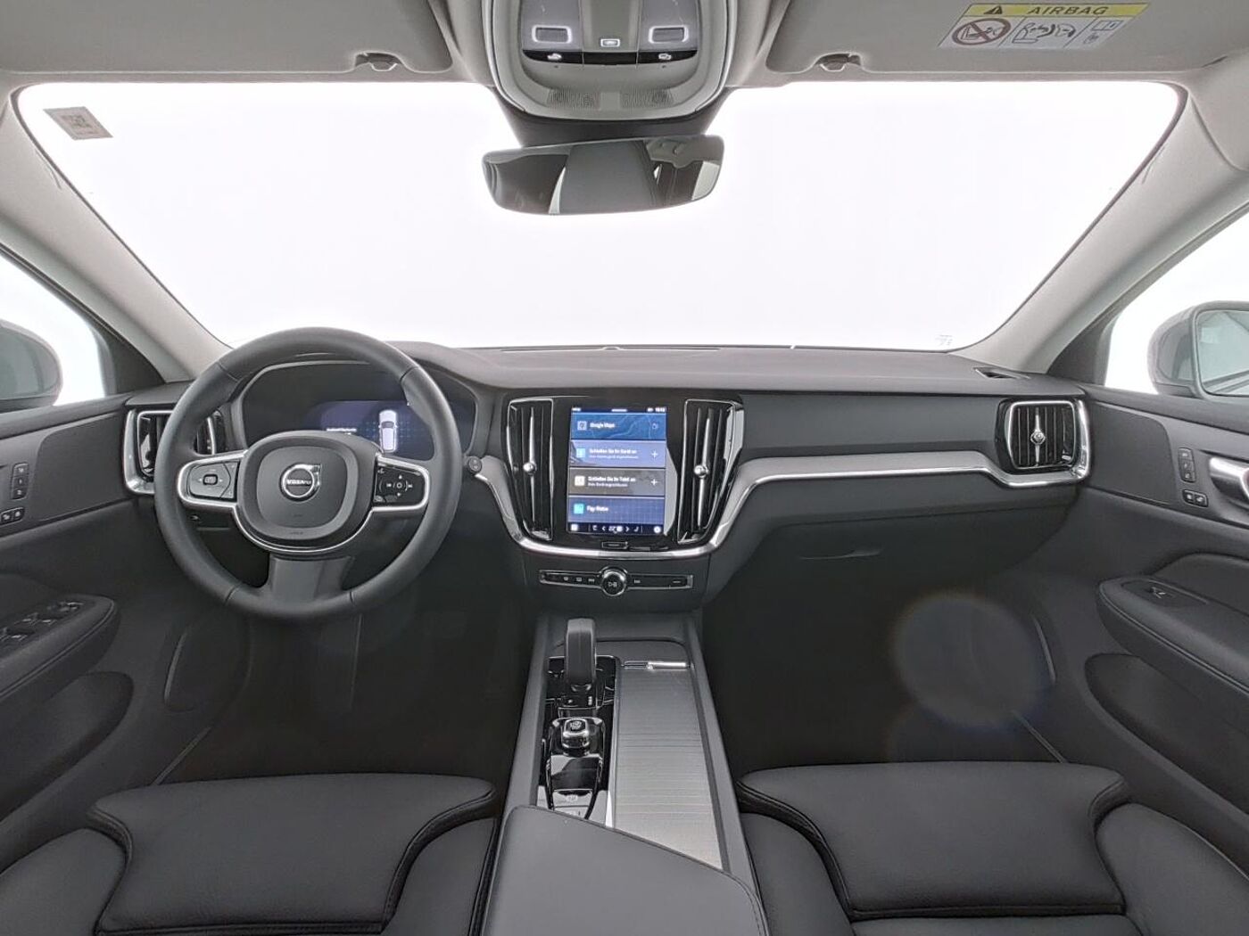 Volvo  CC