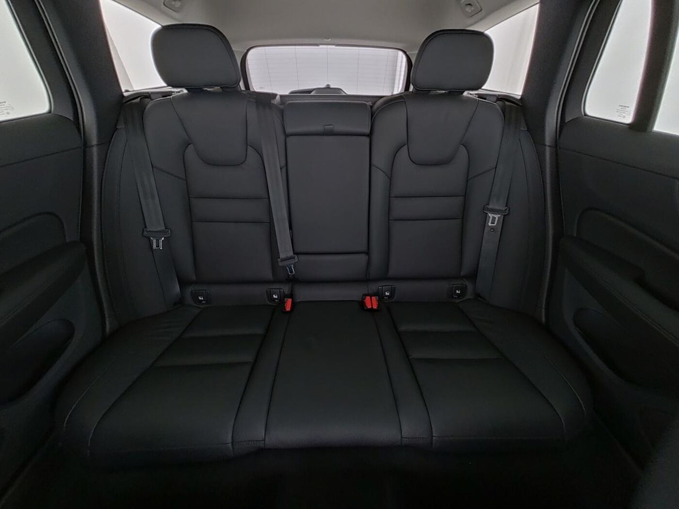 Volvo  CC