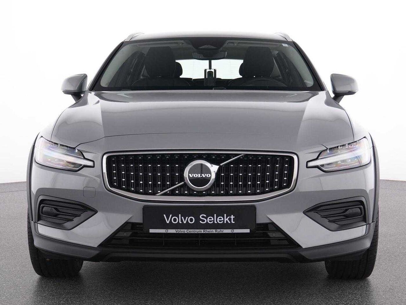 Volvo  CC