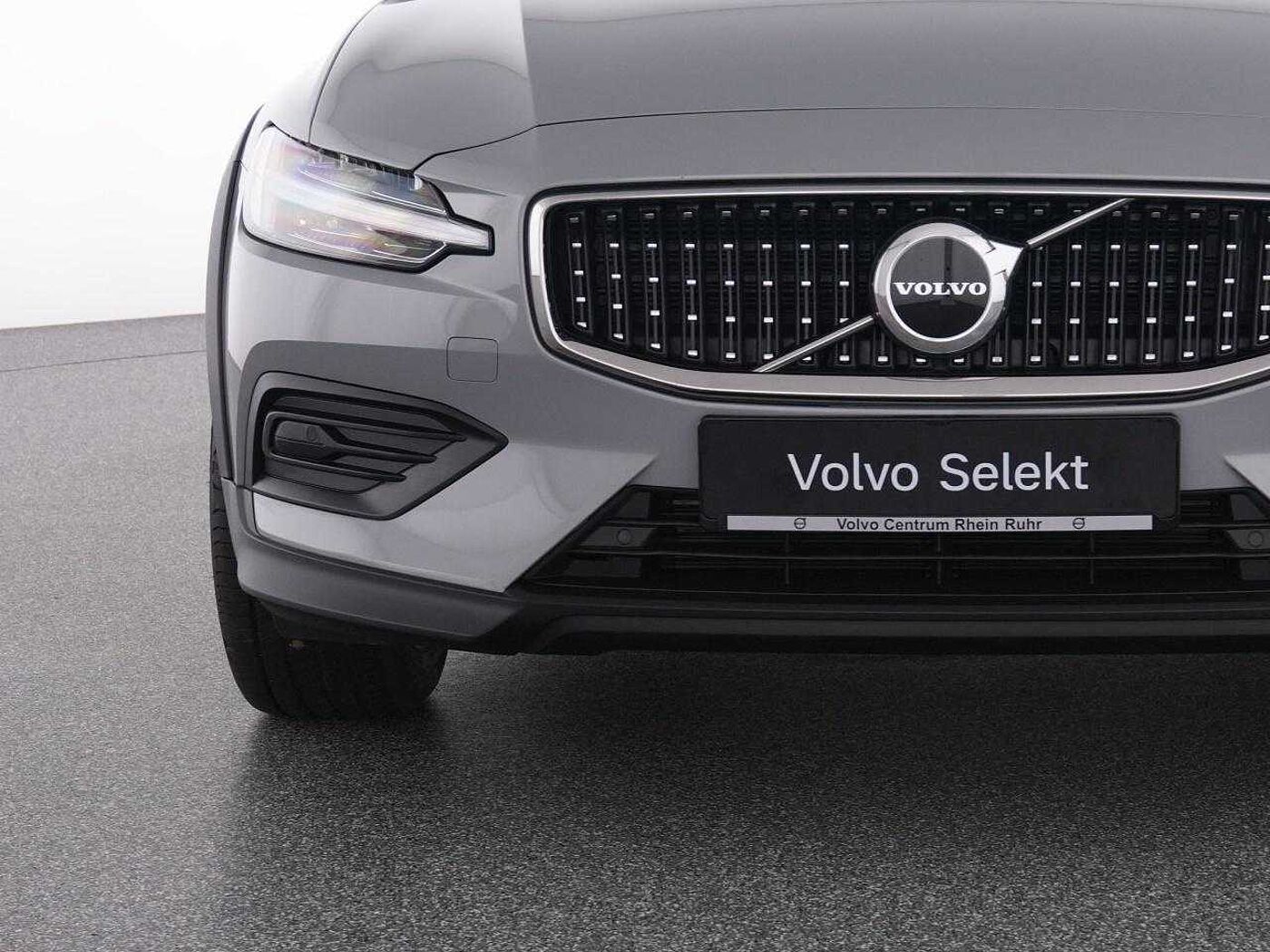 Volvo  CC