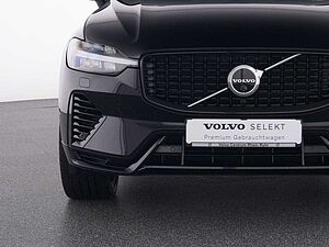 Volvo  XC 60