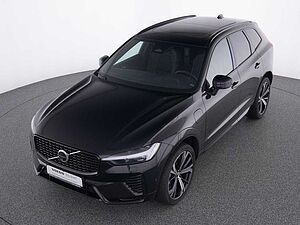 Volvo  XC 60