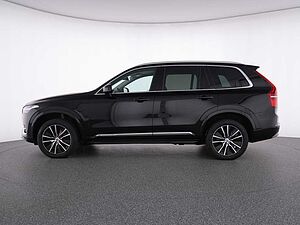 Volvo  XC 90