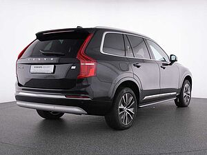 Volvo  XC 90