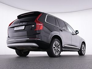 Volvo  XC 90