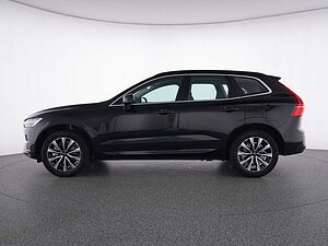 Volvo  XC 60