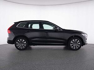 Volvo  XC 60