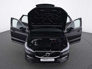 Volvo  XC 60