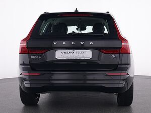 Volvo  XC 60