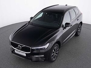 Volvo  XC 60