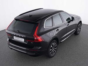 Volvo  XC 60