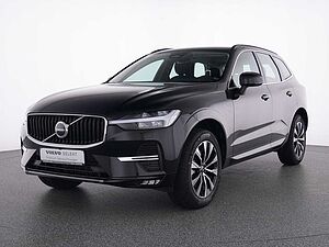 Volvo  XC 60