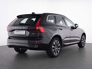 Volvo  XC 60