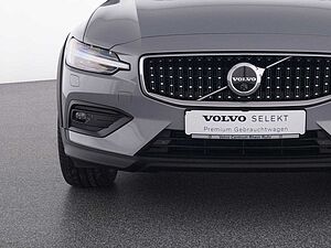 Volvo  CC