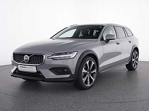 Volvo  CC