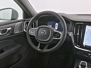 Volvo  CC