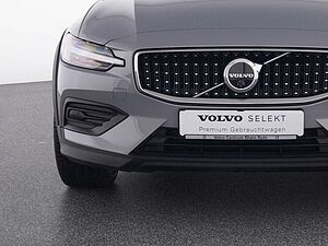 Volvo  CC