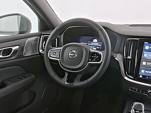 Volvo  CC