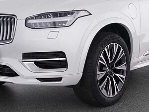 Volvo  XC 90