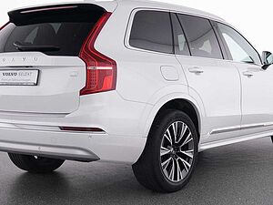 Volvo  XC 90