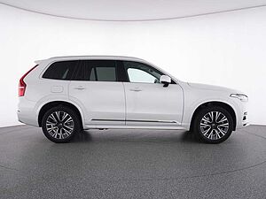 Volvo  XC 90