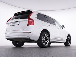 Volvo  XC 90