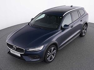 Volvo  CC