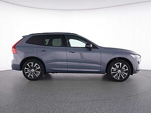 Volvo  XC 60