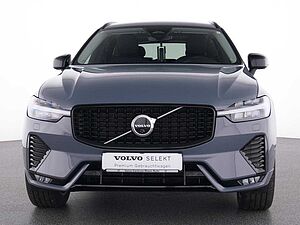 Volvo  XC 60