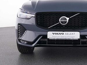 Volvo  XC 60