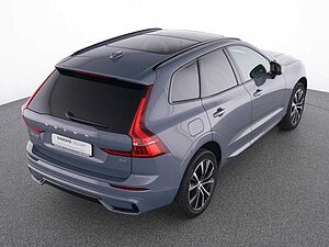 Volvo  XC 60