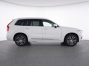 Volvo  XC 90