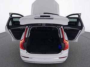 Volvo  XC 90