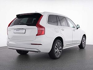 Volvo  XC 90