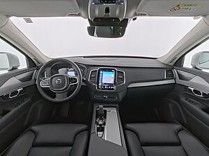 Volvo  XC 90