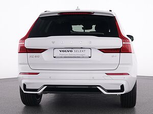 Volvo  XC 60