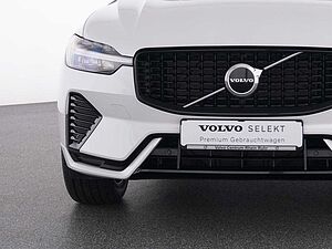 Volvo  XC 60