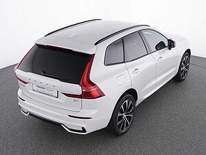 Volvo  XC 60