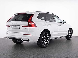 Volvo  XC 60