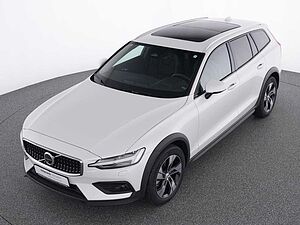 Volvo  CC