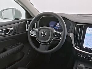 Volvo  CC