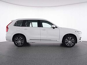 Volvo  XC 90