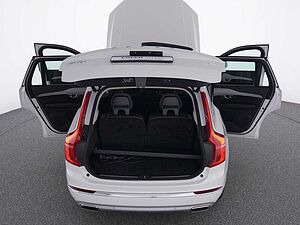 Volvo  XC 90