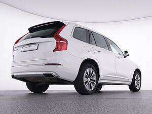 Volvo  XC 90