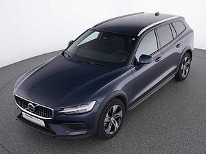 Volvo  CC