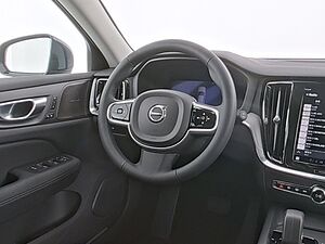 Volvo  CC