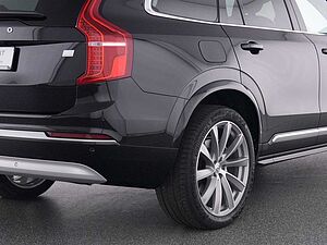 Volvo  XC 90